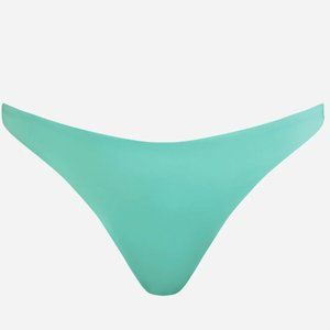 CUUP Swim Bikini- Tide, size 2 / S